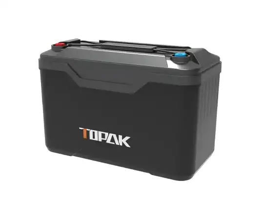 12V 200Ah Lithium Iron Phosphate Battery: Compatibility with Inverters